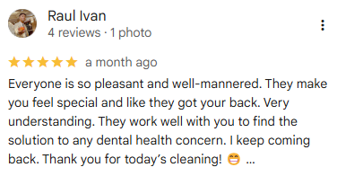 Screenshot 2026-03-04 234746