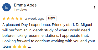 Screenshot 2026-03-04 234801