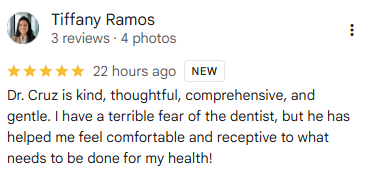 Screenshot 2026-03-04 234816