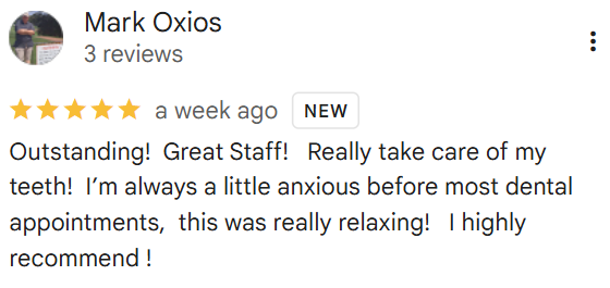 Screenshot 2026-03-05 003555