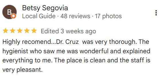 Screenshot 2026-03-05 003612