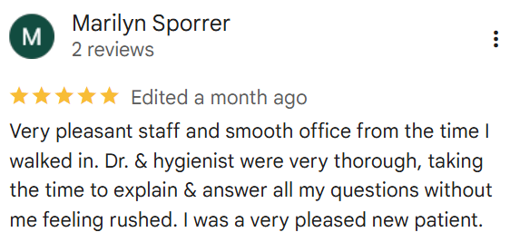 Screenshot 2026-03-05 003638